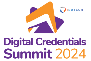 Digital Credentials Summit