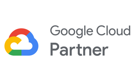 Google Cloud