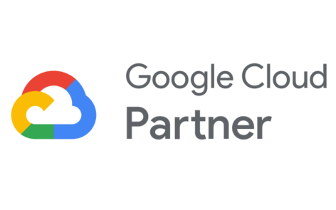 Google Cloud