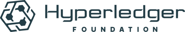 The Hyperledger Foundation