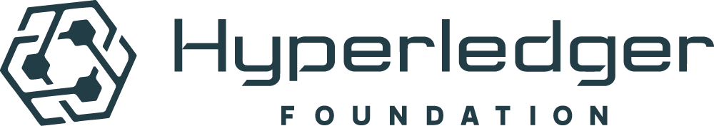 The Hyperledger Foundation