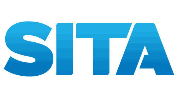 SITA