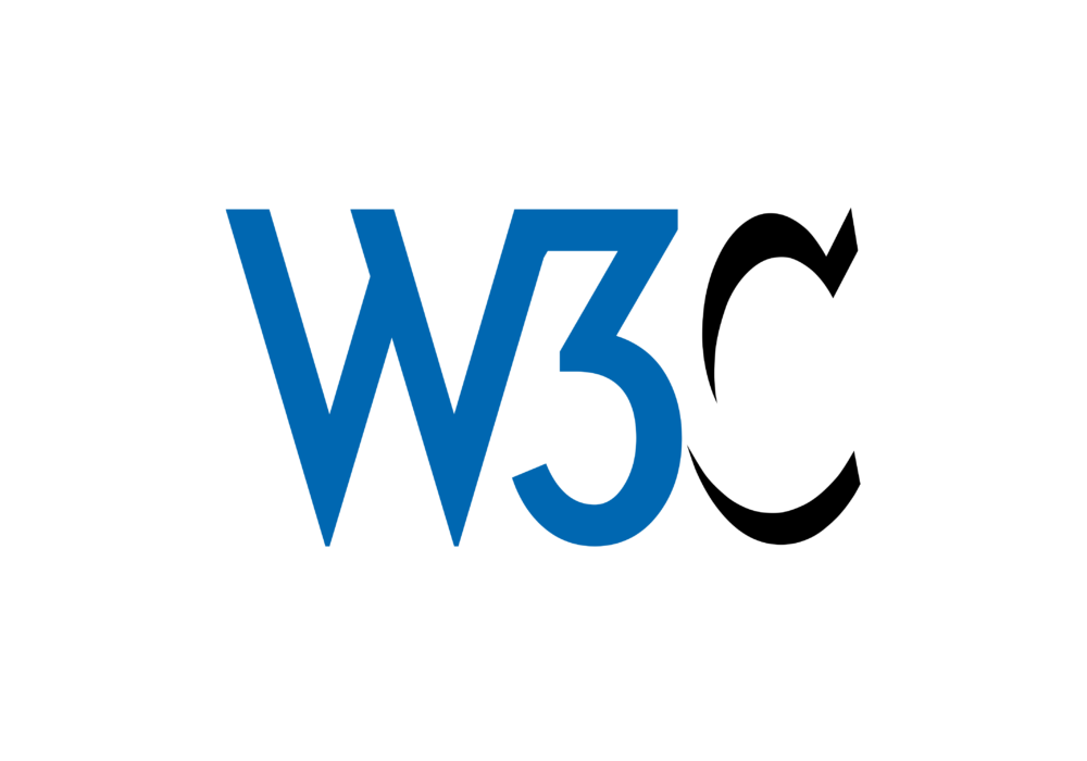 W3C