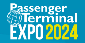 Passenger Terminal Expo 2024