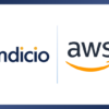 Fast, frictionless, reusable KYC — Indicio’s powerful, award-winning identity verification solution is now in AWS Marketplace