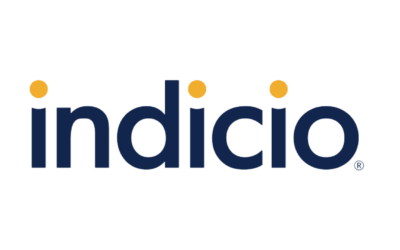 Indicio and DNP partner to offer Indicio Academy certified training in decentralized identity technology to the Japanese market