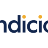 Indicio は、分散型 ID、デジタルウォレット、検証可能な認証情報、Open Badges 3.0 のローカリゼーションにより、日本市場でのデジタル変革を推進しています。
