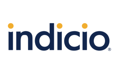 Indicio は、分散型 ID、デジタルウォレット、検証可能な認証情報、Open Badges 3.0 のローカリゼーションにより、日本市場でのデジタル変革を推進しています。