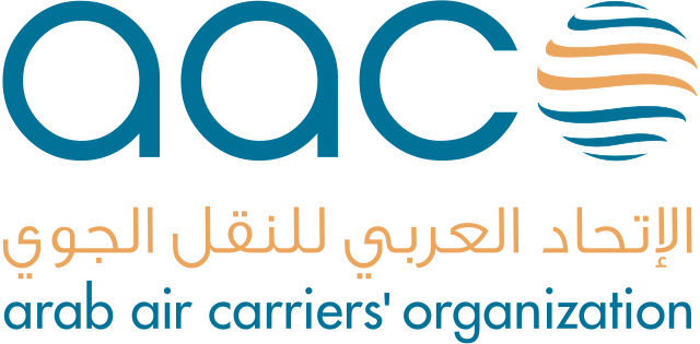 Arab Air Carriers
