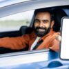 What you need to know about Mobile Driver’s Licenses