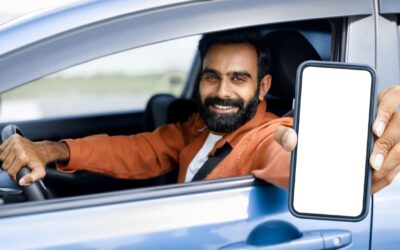 What you need to know about Mobile Driver’s Licenses