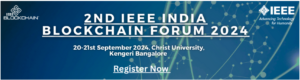 IEEE India