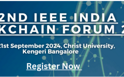 IEEE India