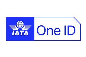 IATA OneID