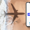 A landmark in digital travel — Aruba, Indicio and SITA combine a DTC and IATA OneID for international flights