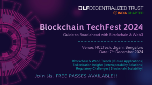 Blockchain-TechFest-2024-Poster-4