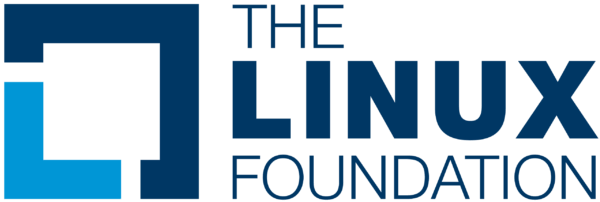 The Linux Foundation