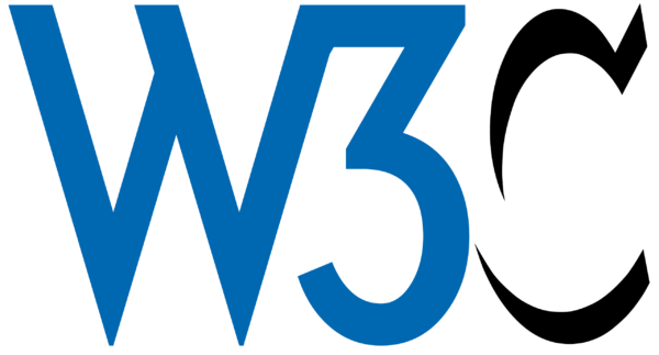 W3C