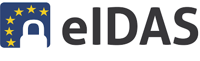 eIDAS