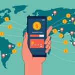 How to put billions into people’s pockets by transforming cross-border payments with Verifiable Credentials