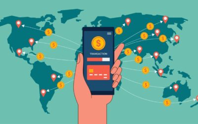 How to put billions into people’s pockets by transforming cross-border payments with Verifiable Credentials