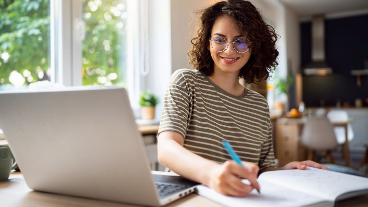 Prepare for the future of e-learning with Skill+ and Open Badges - Indicio