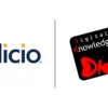 Digital Knowledge Japan and Indicio partner on e-learning, digital wallets, Open Badges 3.0