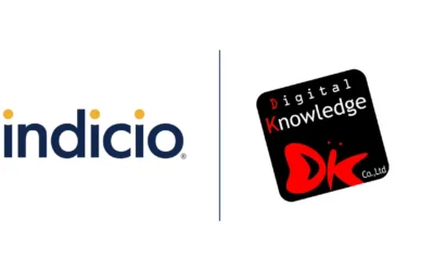 Digital Knowledge Japan and Indicio partner on e-learning, digital wallets, Open Badges 3.0