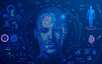 Proven for AI: Verifiable Credentials enable AI agents to perform efficiently, effectively.