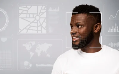 Simplify and strengthen biometric authentication with Verifiable Credentials