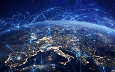 Reduce fraud and integration costs using Verifiable Credentials
