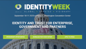 ID Week USA 2025