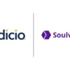 Soulverse joins Indicio as network partner to build the future of privacy-first digital identity