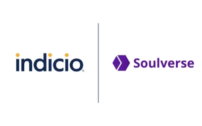 Soulverse joins Indicio as network partner to build the future of privacy-first digital identity
