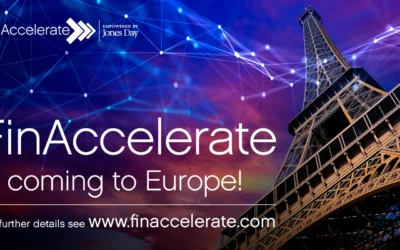 Finaccelerate Europe