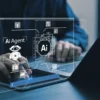 AI Agents with credentials: your digital dream team
