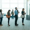 Reshaping Financial Services with Agentic AI: A customer-centric revolution, powered by Verifiable Credentials