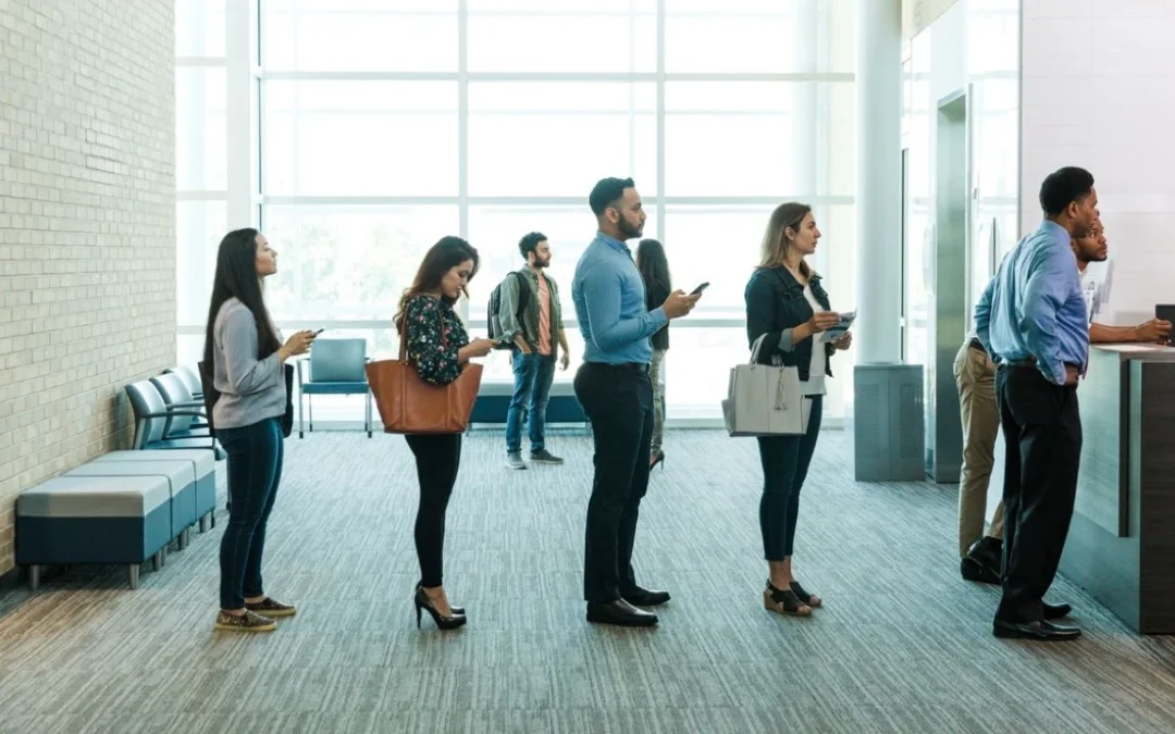 Reshaping Financial Services with Agentic AI: A customer-centric revolution, powered by Verifiable Credentials