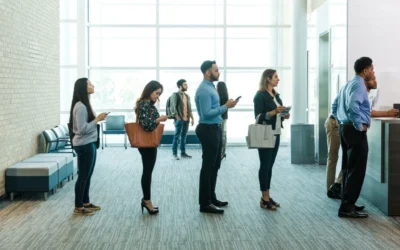 Reshaping Financial Services with Agentic AI: A customer-centric revolution, powered by Verifiable Credentials