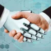 Digital banking is painful: AI agents backed by Verifiable Credentials can help