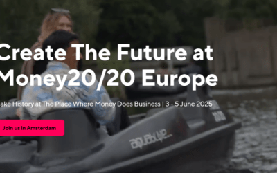 Money 20/20