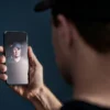Portable Identity as a business driver: What you need to know