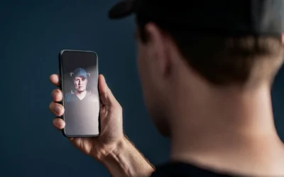Portable Identity as a business driver: What you need to know