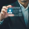 mdoc, mDL, and choosing the right digital credential for the job