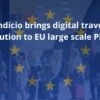 Indicio to help develop digital travel credential in European Union digital wallet trial