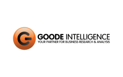 Identity Verification (IDV) Market & Technology Analysis & Forecasts 2025-2030