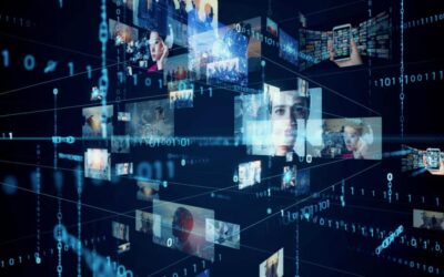 Indicio launches ProvenAI platform for authenticating AI agents