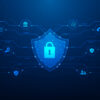 Indicio Proven — Decentralized Fintech for Seamless and Secure Banking and Finance