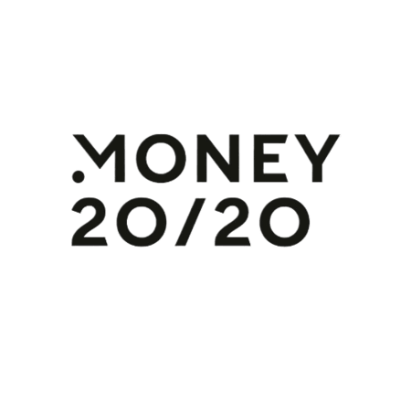 Money20/20