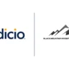 Indicio and Black Mountain Investment Group Partner to Modernize KYC and Digital Identity Verification for Exchanges, Banks, and Law Firms